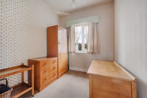 Photo 16- click for photo gallery